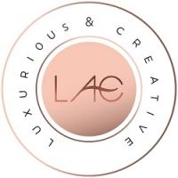 /customerDocs/images/avatars/52568/52568-ΠΕΡΙΠΟΙΗΣΗ ΑΚΡΩΝ-GEL NAILS-LUXURYIOS AND CREATIVE LAC-ΠΕΡΙΣΤΕΡΙ-LOGO.jpg